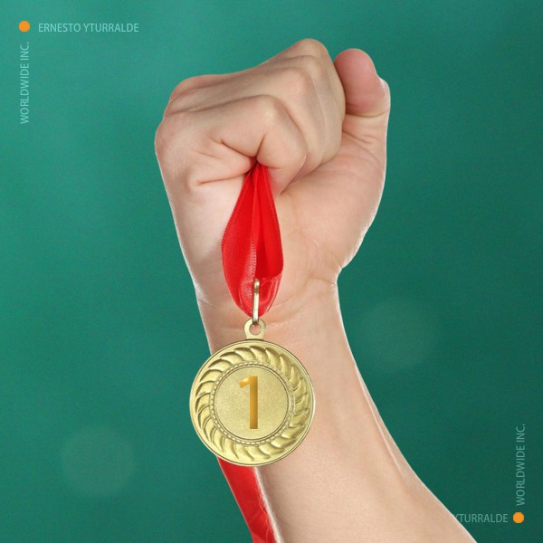 Accountability: Objetivos del Team Building LATAM