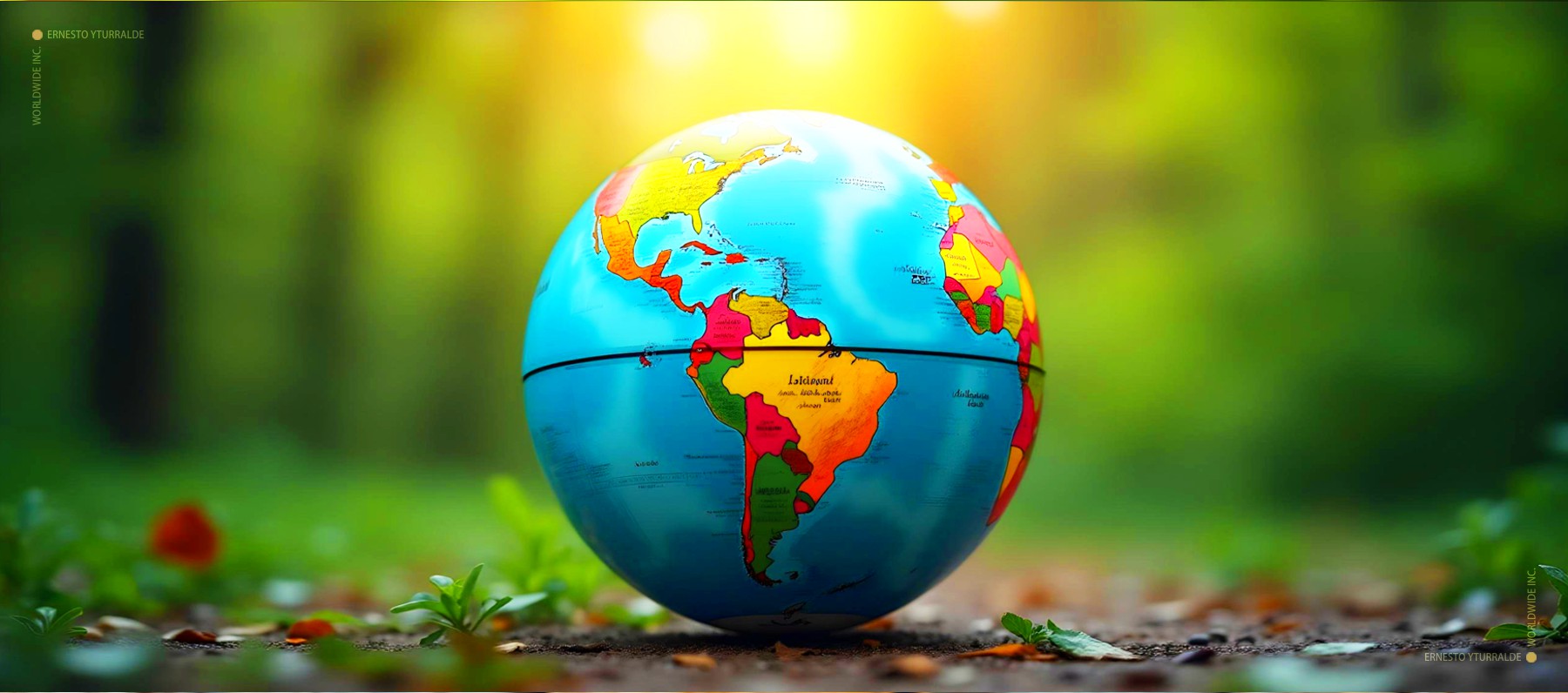 Metodologías participativas en los Talleres Experienciales de Team Building en LATAM