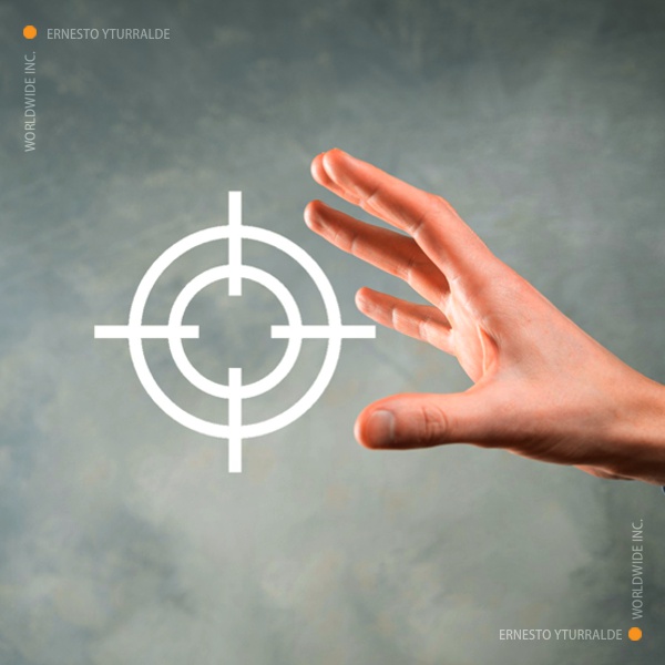 Team Building LATAM: Talleres de Team Building para alcanzar grandes objetivos