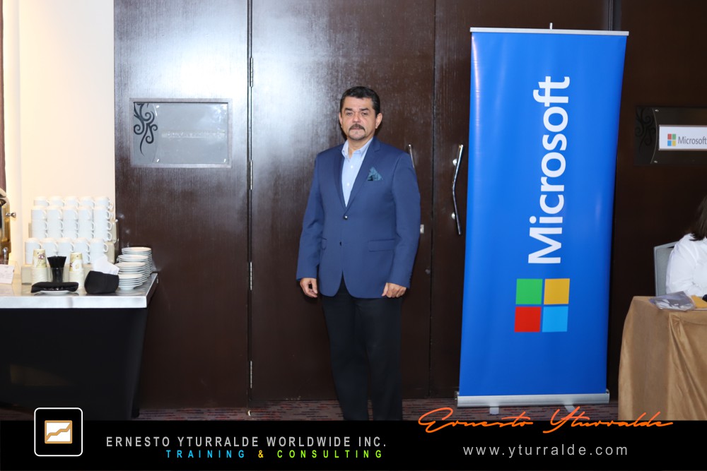 Team Building LAT Talleres de Cuerdas | Taller de Trabajo en Equipo para Empresas