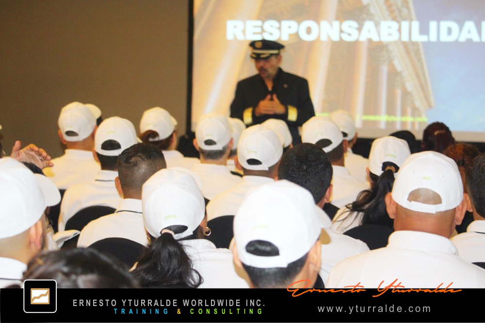Team Building LAT Talleres de Cuerdas | Actividades lúdicas empresariales