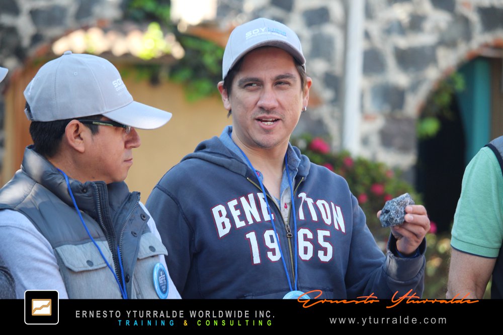 Team Building LAT Talleres de Cuerdas | Dinámicas de Grupos y Actividades para Team Building Empresarial