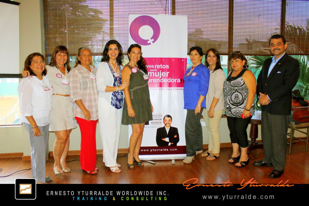 Team Building LAT Talleres de Cuerdas | Dinámicas de Grupos y Actividades para Team Building Empresarial
