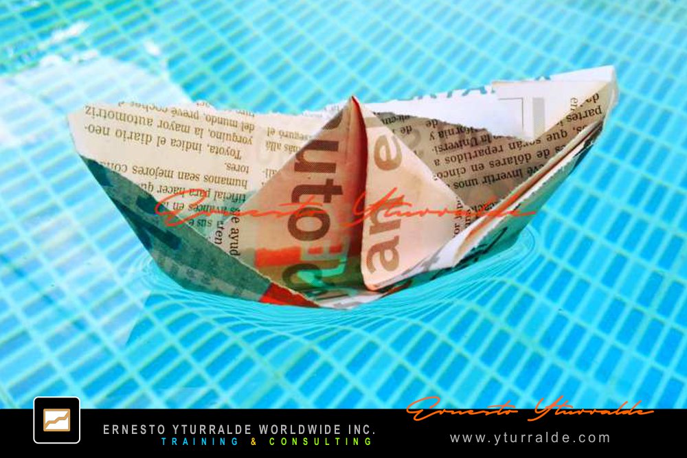 Team Building LAT Talleres de Cuerdas | Dinámicas de Grupos y Actividades para Team Building Empresarial