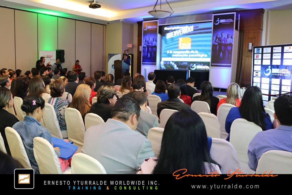 Team Building LAT Talleres de Cuerdas | Dinámicas de Grupos y Actividades para Team Building Empresarial