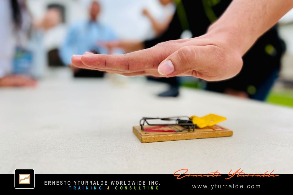 Team Building LAT Talleres de Cuerdas | Actividades lúdicas empresariales