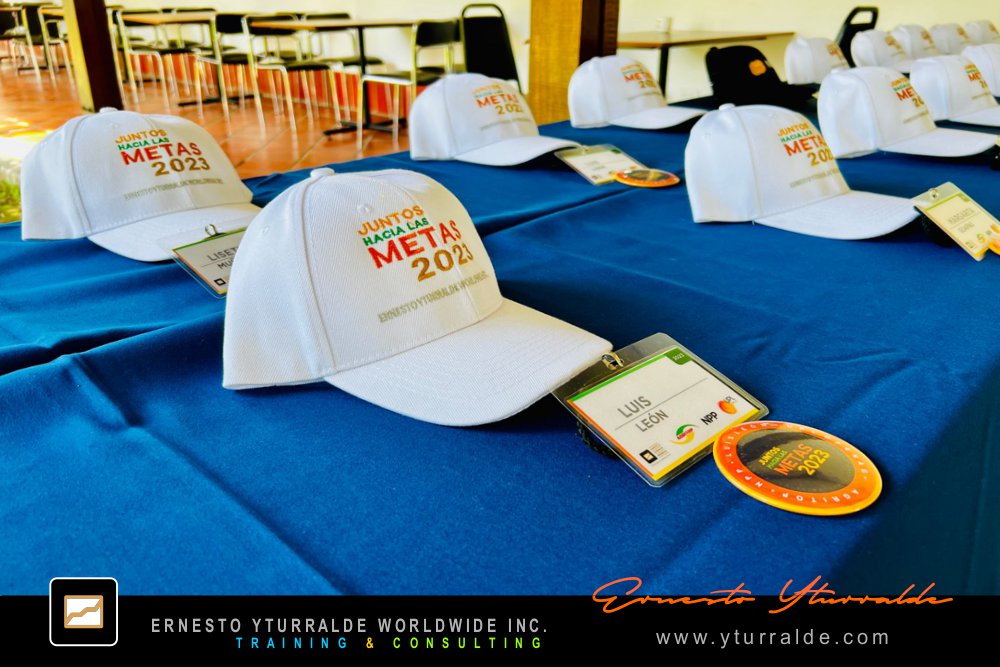 Team Building LAT Talleres de Cuerdas | Team Building Empresarial